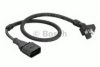 BOSCH 0 261 210 194 RPM Sensor, engine management